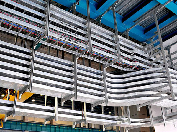 案例名称7(图1) 案例名称7(图1)