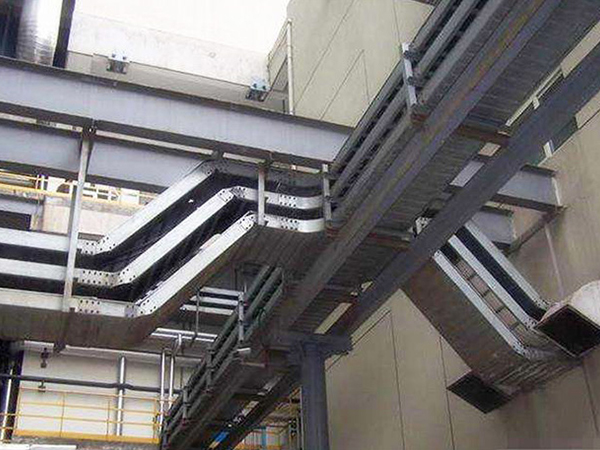 hth官方网页入口,hth网页入口。hth(中国)官方平台,提供安全便捷的网页入口服务,支持多种访问方式。(图1) hth官方网页入口,hth网页入口。hth(中国)官方平台,提供安全便捷的网页入口服务,支持多种访问方式。(图1)