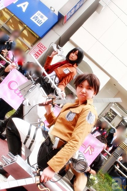 hth官方网页入口，hth网页入口。hth(中国)官方平台，提供安全便捷的网页入口服务，支持多种访问方式。