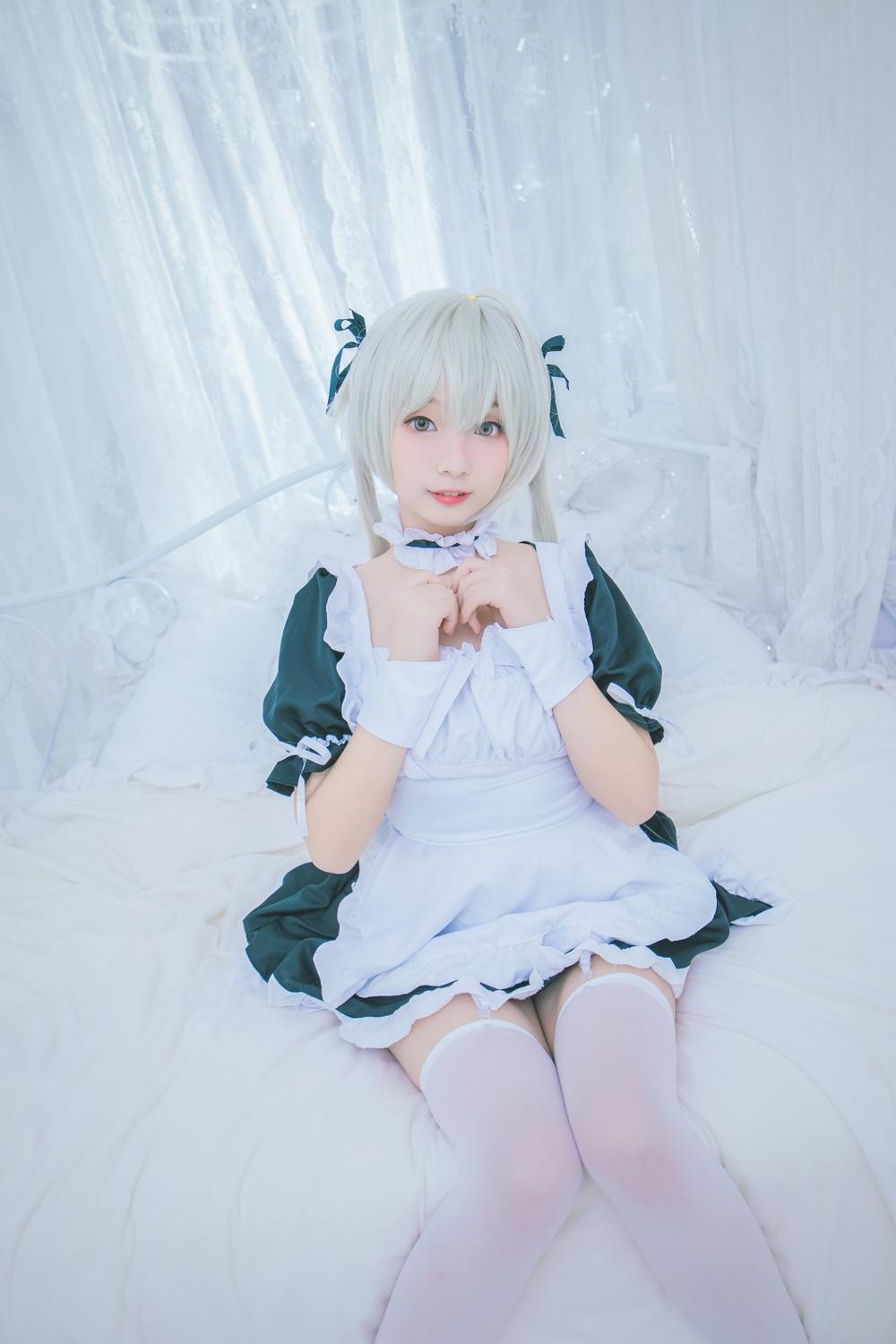 小儿推拿按摩全国加盟连锁 ——小夫妻年赚30万的秘密:hth官方网页入口,hth网页入口。hth(中国)官方平台,提供安全便捷的网页入口服务,支持多种访问方式。