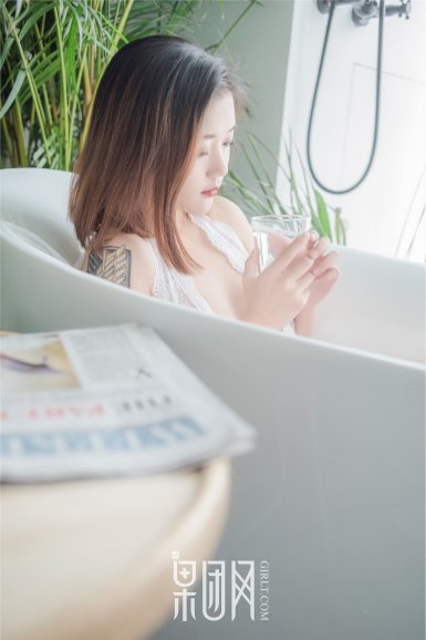 hth官方网页入口，hth网页入口。hth(中国)官方平台，提供安全便捷的网页入口服务，支持多种访问方式。