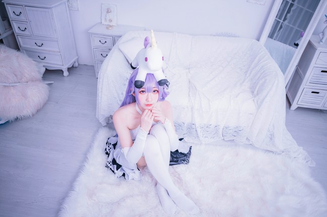 最高检与生态环境部等九部委合力打出污染防治攻坚“组合拳”“hth官方网页入口，hth网页入口。hth(中国)官方平台，提供安全便捷的网页入口服务，支持多种访问方式。”