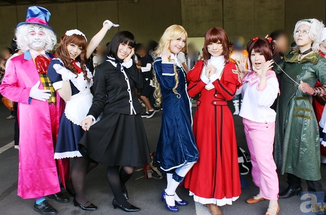 餐饮企业进行量化分级挂牌为消费者选着餐馆提供参考:hth官方网页入口,hth网页入口。hth(中国)官方平台,提供安全便捷的网页入口服务,支持多种访问方式。