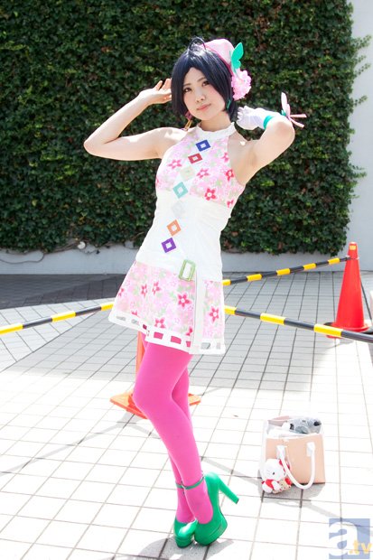 【hth官方网页入口,hth网页入口。hth(中国)官方平台,提供安全便捷的网页入口服务,支持多种访问方式。】神州租车易主生变:消息提前泄露神州优车遭调查?(图2) hth官方网页入口,hth网页入口。hth(中国)官方平台,提供安全便捷的网页入口服务,支持多种访问方式。