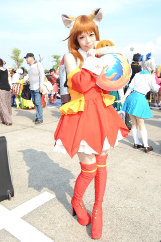 【hth官方网页入口，hth网页入口。hth(中国)官方平台，提供安全便捷的网页入口服务，支持多种访问方式。】腾讯沙盒《手工星球》场景设计首曝 多文明景观气势恢宏