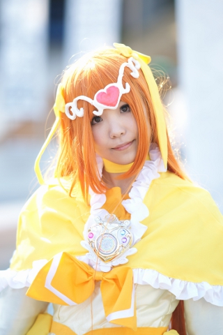 餐饮企业进行量化分级挂牌为消费者选着餐馆提供参考:hth官方网页入口,hth网页入口。hth(中国)官方平台,提供安全便捷的网页入口服务,支持多种访问方式。(图2) hth官方网页入口,hth网页入口。hth(中国)官方平台,提供安全便捷的网页入口服务,支持多种访问方式。