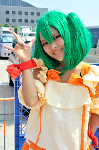 “hth官方网页入口,hth网页入口。hth(中国)官方平台,提供安全便捷的网页入口服务,支持多种访问方式。”英国放松居家办公指引 不再要求公众尽量避免公共交通|新冠肺炎