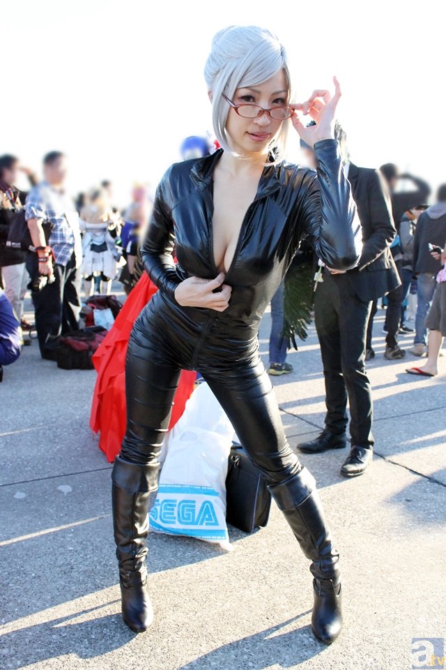 重庆桑拿天“蒸”晕40余人 医生提醒防高温病“hth官方网页入口,hth网页入口。hth(中国)官方平台,提供安全便捷的网页入口服务,支持多种访问方式。”