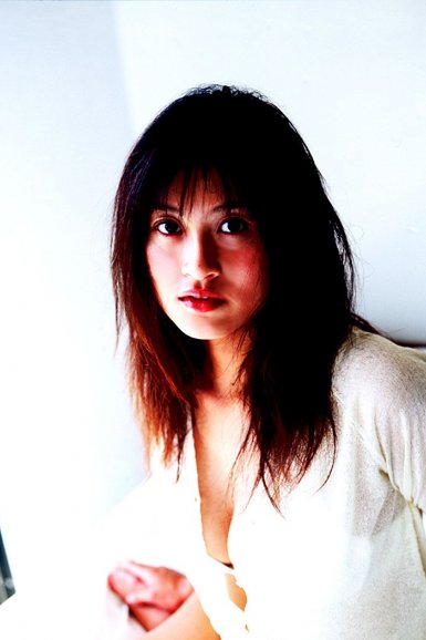 “hth官方网页入口,hth网页入口。hth(中国)官方平台,提供安全便捷的网页入口服务,支持多种访问方式。”生态环境部通报重点区域2018年10月?2019年1月环境空气质量有关情况