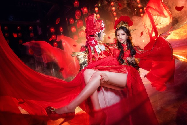 平价上网的“拦路虎”!光伏非技术性降本已“箭在弦上,不得不发”‘hth官方网页入口,hth网页入口。hth(中国)官方平台,提供安全便捷的网页入口服务,支持多种访问方式。’