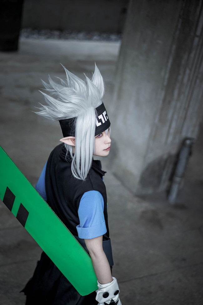 神仙道2琉璃怎么样 预言家琉璃技能属性全解-hth官方网页入口,hth网页入口。hth(中国)官方平台,提供安全便捷的网页入口服务,支持多种访问方式。