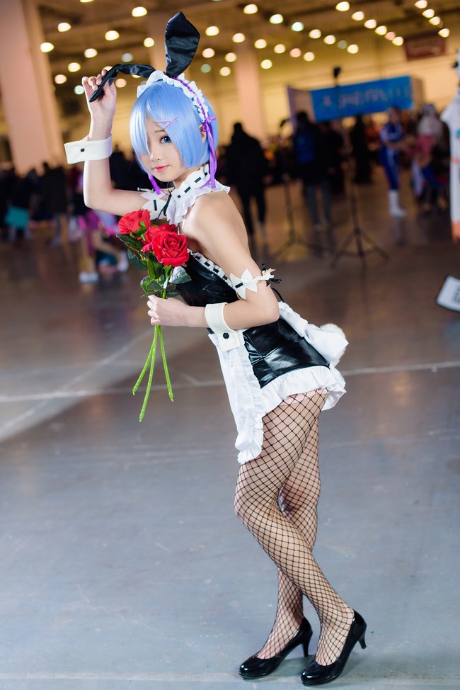 “hth官方网页入口,hth网页入口。hth(中国)官方平台,提供安全便捷的网页入口服务,支持多种访问方式。”仙语坐骑材料怎么得? 坐骑之心收集途径汇总(图2) hth官方网页入口,hth网页入口。hth(中国)官方平台,提供安全便捷的网页入口服务,支持多种访问方式。