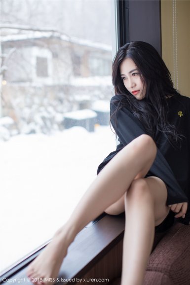 【hth官方网页入口,hth网页入口。hth(中国)官方平台,提供安全便捷的网页入口服务,支持多种访问方式。】住建部:2020年前完成200万农户危房改造!(图1) hth官方网页入口,hth网页入口。hth(中国)官方平台,提供安全便捷的网页入口服务,支持多种访问方式。