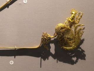 “hth官方网页入口,hth网页入口。hth(中国)官方平台,提供安全便捷的网页入口服务,支持多种访问方式。”产业结构变迁与中印两国的劳动生产率增长的关联分析(图2) hth官方网页入口,hth网页入口。hth(中国)官方平台,提供安全便捷的网页入口服务,支持多种访问方式。