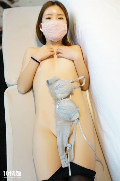 餐饮企业员工举报饭馆“猫腻”最高可奖20万【hth官方网页入口,hth网页入口。hth(中国)官方平台,提供安全便捷的网页入口服务,支持多种访问方式。】