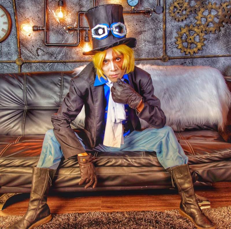 hth官方网页入口,hth网页入口。hth(中国)官方平台,提供安全便捷的网页入口服务,支持多种访问方式。-BHP必和必拓2季度铜产量41.39万吨 同比下降7%(图3) hth官方网页入口,hth网页入口。hth(中国)官方平台,提供安全便捷的网页入口服务,支持多种访问方式。