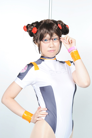 hth官方网页入口,hth网页入口。hth(中国)官方平台,提供安全便捷的网页入口服务,支持多种访问方式。:银保监会:商业银行互联网贷款不得用于房产、股票等投资(图2) hth官方网页入口,hth网页入口。hth(中国)官方平台,提供安全便捷的网页入口服务,支持多种访问方式。