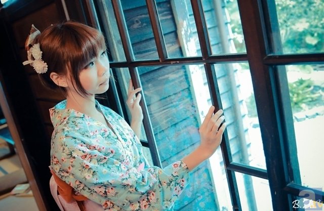 hth官方网页入口,hth网页入口。hth(中国)官方平台,提供安全便捷的网页入口服务,支持多种访问方式。-国务院印发《意见》促进国家高新技术产业开发区高质量发展(图2) hth官方网页入口,hth网页入口。hth(中国)官方平台,提供安全便捷的网页入口服务,支持多种访问方式。