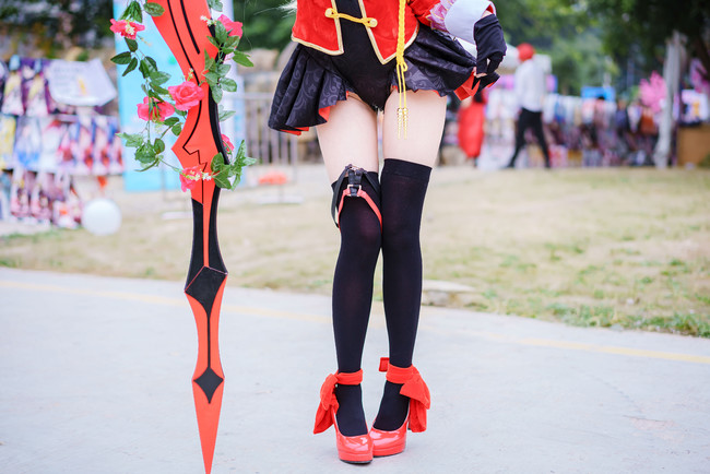 【hth官方网页入口,hth网页入口。hth(中国)官方平台,提供安全便捷的网页入口服务,支持多种访问方式。】星巴克把同行逼到了死角,那么它是如何盈利的?