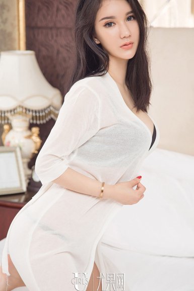 hth官方网页入口,hth网页入口。hth(中国)官方平台,提供安全便捷的网页入口服务,支持多种访问方式。_中俄总理定期会晤委员会环保合作分委会第十四次会议在京召开(图4) hth官方网页入口,hth网页入口。hth(中国)官方平台,提供安全便捷的网页入口服务,支持多种访问方式。