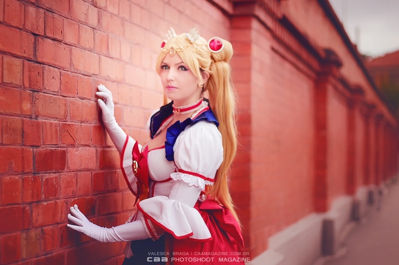 hth官方网页入口,hth网页入口。hth(中国)官方平台,提供安全便捷的网页入口服务,支持多种访问方式。_中俄总理定期会晤委员会环保合作分委会第十四次会议在京召开(图2) hth官方网页入口,hth网页入口。hth(中国)官方平台,提供安全便捷的网页入口服务,支持多种访问方式。