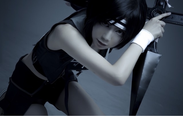 hth官方网页入口,hth网页入口。hth(中国)官方平台,提供安全便捷的网页入口服务,支持多种访问方式。-狂野飙车9道奇挑战者392HemiScatPack介绍 C级车道奇挑战者392属性详解