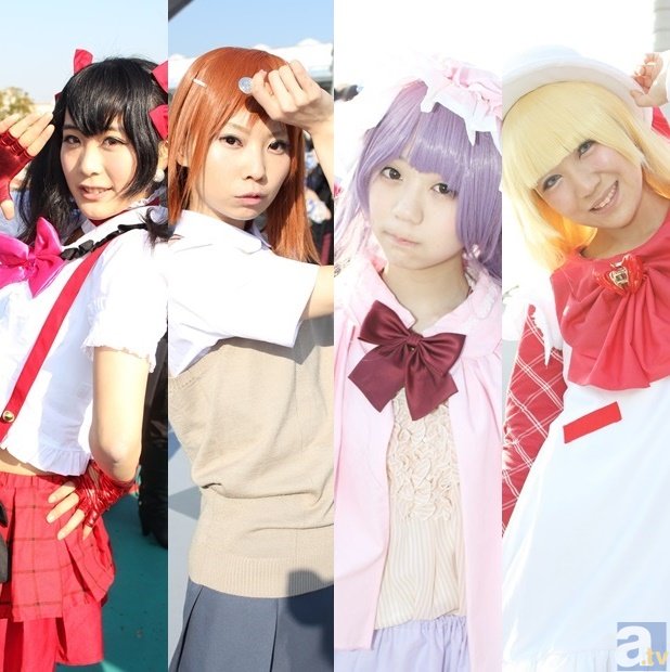 “hth官方网页入口,hth网页入口。hth(中国)官方平台,提供安全便捷的网页入口服务,支持多种访问方式。”315晚会后重庆连夜调查可诺丹婷美容院 拉客“套路笔记”曝光