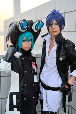 “hth官方网页入口,hth网页入口。hth(中国)官方平台,提供安全便捷的网页入口服务,支持多种访问方式。”餐厅不慎摔倒致骨折老板赔偿两万