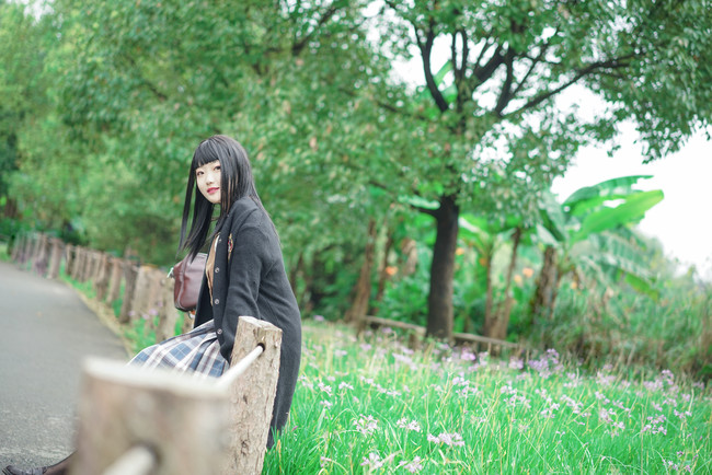 “hth官方网页入口,hth网页入口。hth(中国)官方平台,提供安全便捷的网页入口服务,支持多种访问方式。”餐厅不慎摔倒致骨折老板赔偿两万(图4) hth官方网页入口,hth网页入口。hth(中国)官方平台,提供安全便捷的网页入口服务,支持多种访问方式。