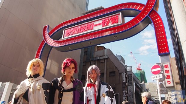 广西桂平市人民医院太平间私自收费 市卫健局将调查_hth官方网页入口,hth网页入口。hth(中国)官方平台,提供安全便捷的网页入口服务,支持多种访问方式。