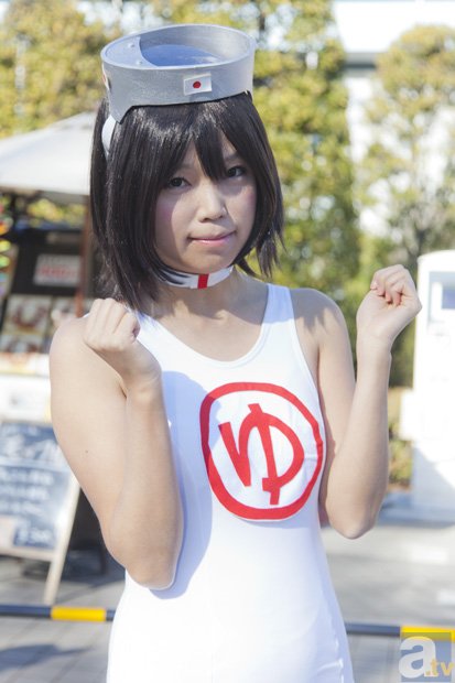 节能减排:当前工业经济运行的亮点、重点和难点【hth官方网页入口,hth网页入口。hth(中国)官方平台,提供安全便捷的网页入口服务,支持多种访问方式。】(图1) hth官方网页入口,hth网页入口。hth(中国)官方平台,提供安全便捷的网页入口服务,支持多种访问方式。