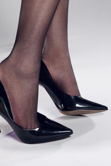 hth官方网页入口,hth网页入口。hth(中国)官方平台,提供安全便捷的网页入口服务,支持多种访问方式。_严查园区一批违法企业|省环保厅回应:不搞一刀切,对违法企业坚决切一刀(图1) hth官方网页入口,hth网页入口。hth(中国)官方平台,提供安全便捷的网页入口服务,支持多种访问方式。