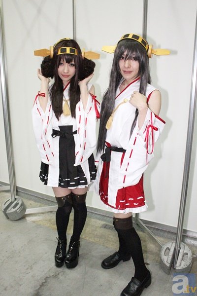 节能减排:当前工业经济运行的亮点、重点和难点【hth官方网页入口,hth网页入口。hth(中国)官方平台,提供安全便捷的网页入口服务,支持多种访问方式。】(图4) hth官方网页入口,hth网页入口。hth(中国)官方平台,提供安全便捷的网页入口服务,支持多种访问方式。