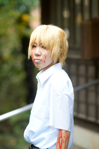 【hth官方网页入口,hth网页入口。hth(中国)官方平台,提供安全便捷的网页入口服务,支持多种访问方式。】中国评估燕窝安全标准(图3) hth官方网页入口,hth网页入口。hth(中国)官方平台,提供安全便捷的网页入口服务,支持多种访问方式。