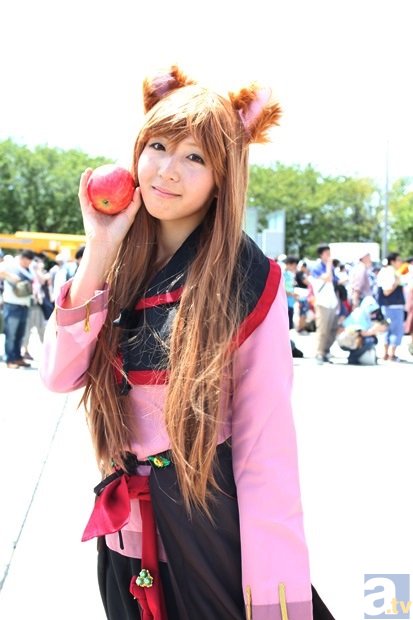 新辣派创始人刘希杰:互联网餐厅见证不断崛起的新力量-hth官方网页入口,hth网页入口。hth(中国)官方平台,提供安全便捷的网页入口服务,支持多种访问方式。(图4) hth官方网页入口,hth网页入口。hth(中国)官方平台,提供安全便捷的网页入口服务,支持多种访问方式。