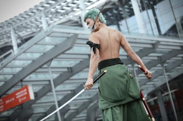 hth官方网页入口，hth网页入口。hth(中国)官方平台，提供安全便捷的网页入口服务，支持多种访问方式。：方舟生存进化水阀怎么做 方舟水阀有什么用