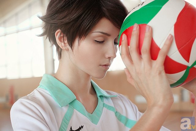 八成留学生学成回国 应聘需调预期早准备‘hth官方网页入口,hth网页入口。hth(中国)官方平台,提供安全便捷的网页入口服务,支持多种访问方式。’(图1) hth官方网页入口,hth网页入口。hth(中国)官方平台,提供安全便捷的网页入口服务,支持多种访问方式。