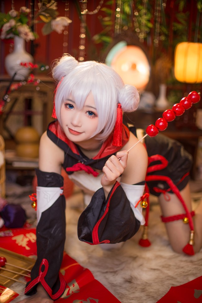 hth官方网页入口,hth网页入口。hth(中国)官方平台,提供安全便捷的网页入口服务,支持多种访问方式。_环保执法要“严”也要“准”(图1) hth官方网页入口,hth网页入口。hth(中国)官方平台,提供安全便捷的网页入口服务,支持多种访问方式。