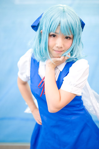 hth官方网页入口,hth网页入口。hth(中国)官方平台,提供安全便捷的网页入口服务,支持多种访问方式。_环保执法要“严”也要“准”(图2) hth官方网页入口,hth网页入口。hth(中国)官方平台,提供安全便捷的网页入口服务,支持多种访问方式。