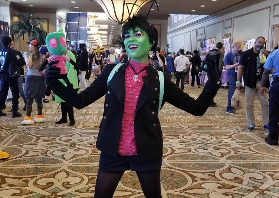 小麦多少钱一斤?5月22日小麦价格最新行情【hth官方网页入口,hth网页入口。hth(中国)官方平台,提供安全便捷的网页入口服务,支持多种访问方式。】(图2) hth官方网页入口,hth网页入口。hth(中国)官方平台,提供安全便捷的网页入口服务,支持多种访问方式。