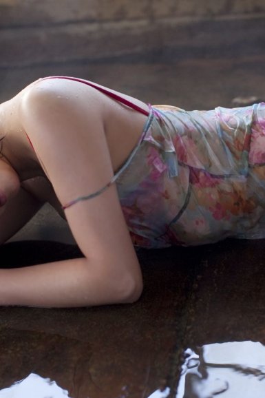 小麦多少钱一斤?5月22日小麦价格最新行情【hth官方网页入口,hth网页入口。hth(中国)官方平台,提供安全便捷的网页入口服务,支持多种访问方式。】(图3) hth官方网页入口,hth网页入口。hth(中国)官方平台,提供安全便捷的网页入口服务,支持多种访问方式。