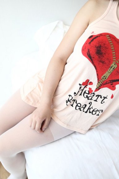 “hth官方网页入口,hth网页入口。hth(中国)官方平台,提供安全便捷的网页入口服务,支持多种访问方式。”一次性医用酒精棉片 干净清洁和消毒(图1) hth官方网页入口,hth网页入口。hth(中国)官方平台,提供安全便捷的网页入口服务,支持多种访问方式。