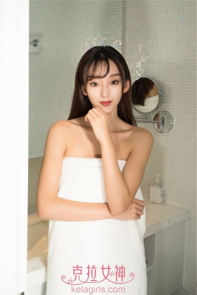 店员下班未关液化气阀致餐馆因明火发生爆炸‘hth官方网页入口,hth网页入口。hth(中国)官方平台,提供安全便捷的网页入口服务,支持多种访问方式。’(图1) hth官方网页入口,hth网页入口。hth(中国)官方平台,提供安全便捷的网页入口服务,支持多种访问方式。