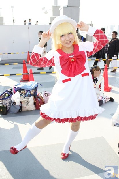 hth官方网页入口,hth网页入口。hth(中国)官方平台,提供安全便捷的网页入口服务,支持多种访问方式。:兴业投资:油价窄幅波动 市场驻足观望(图2) hth官方网页入口,hth网页入口。hth(中国)官方平台,提供安全便捷的网页入口服务,支持多种访问方式。