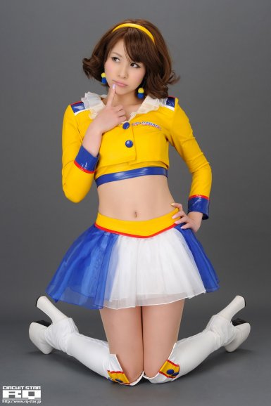 构建蓝色伙伴关系 推动全球海洋治理-hth官方网页入口,hth网页入口。hth(中国)官方平台,提供安全便捷的网页入口服务,支持多种访问方式。(图2) hth官方网页入口,hth网页入口。hth(中国)官方平台,提供安全便捷的网页入口服务,支持多种访问方式。