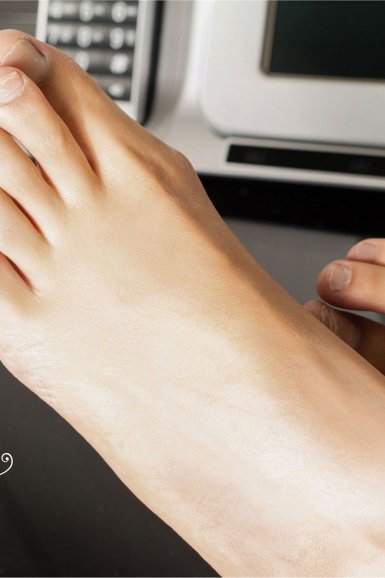 构建蓝色伙伴关系 推动全球海洋治理-hth官方网页入口,hth网页入口。hth(中国)官方平台,提供安全便捷的网页入口服务,支持多种访问方式。(图1) hth官方网页入口,hth网页入口。hth(中国)官方平台,提供安全便捷的网页入口服务,支持多种访问方式。