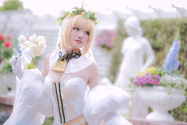 四棱青椒肉质厚 富含维生素C‘hth官方网页入口，hth网页入口。hth(中国)官方平台，提供安全便捷的网页入口服务，支持多种访问方式。’