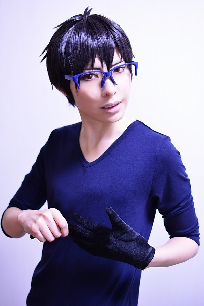 ‘hth官方网页入口,hth网页入口。hth(中国)官方平台,提供安全便捷的网页入口服务,支持多种访问方式。’从行业集中度分析中国的钢铁行业市场结构及进(图1) hth官方网页入口,hth网页入口。hth(中国)官方平台,提供安全便捷的网页入口服务,支持多种访问方式。