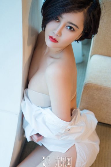 hth官方网页入口，hth网页入口。hth(中国)官方平台，提供安全便捷的网页入口服务，支持多种访问方式。-青钱柳茶 降血糖