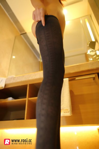 安老爷炭火蛙锅的加盟优势有哪些:hth官方网页入口,hth网页入口。hth(中国)官方平台,提供安全便捷的网页入口服务,支持多种访问方式。(图3) hth官方网页入口,hth网页入口。hth(中国)官方平台,提供安全便捷的网页入口服务,支持多种访问方式。